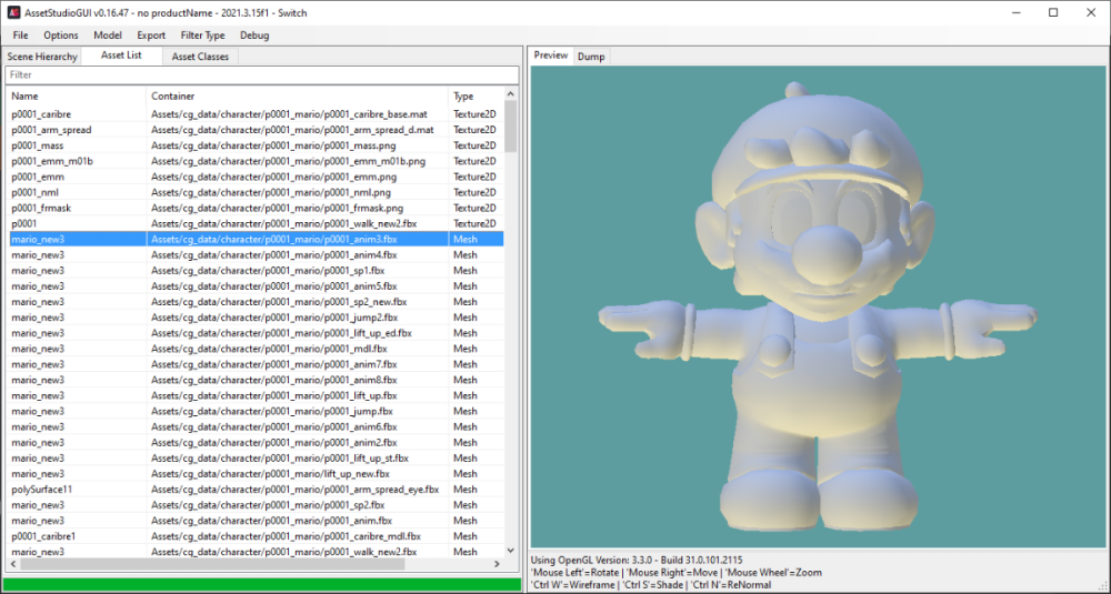 Asset Studio Mario.png