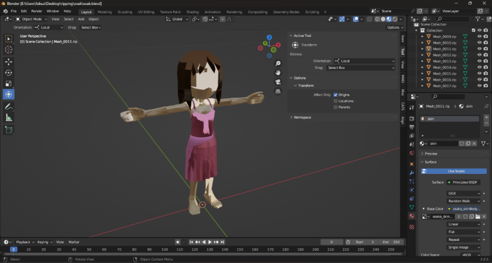 Captura de pantalla 2023-11-07 002548.png