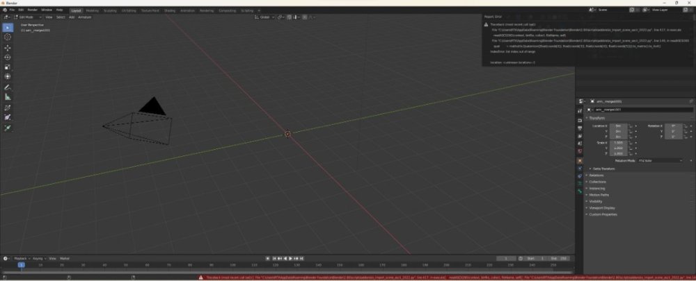 Screenshot 2023-11-09 195101.jpg