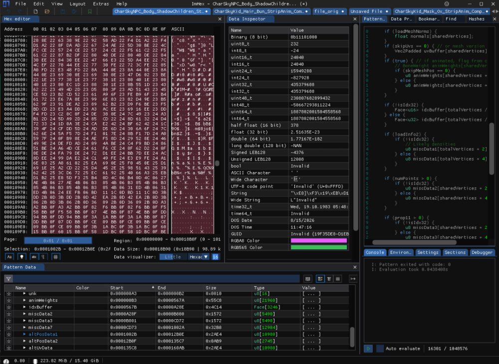 Screenshot 2023-11-24 195252.png