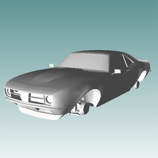 car_1-body_bgm.png.10f425a3782219ceddff06feb8acc4a9.png