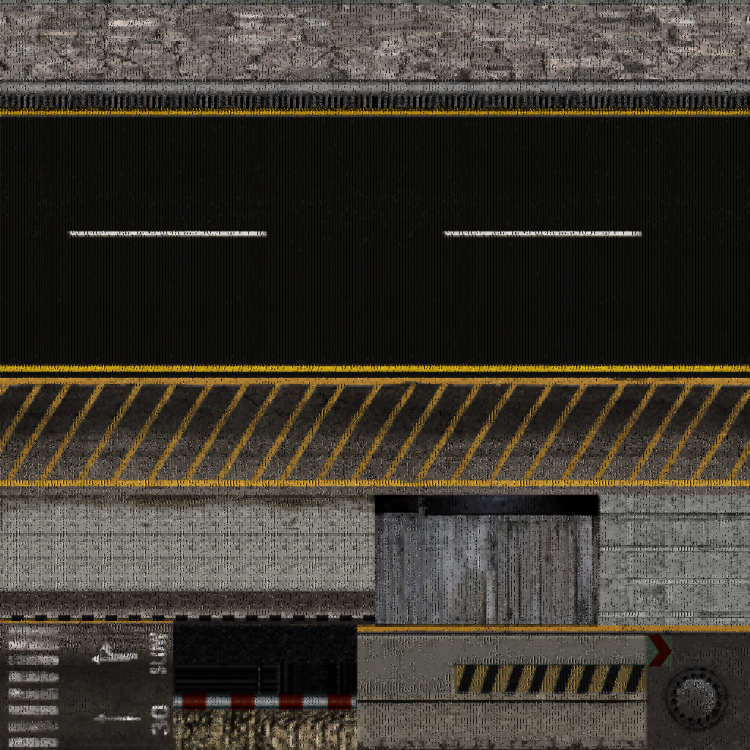 hav_asphalt01_bad.png