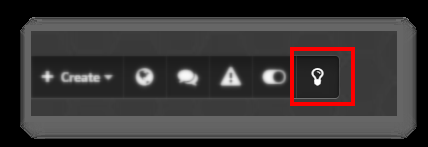 image.png.512d5e500aa65cbfca1713417d306b20.png