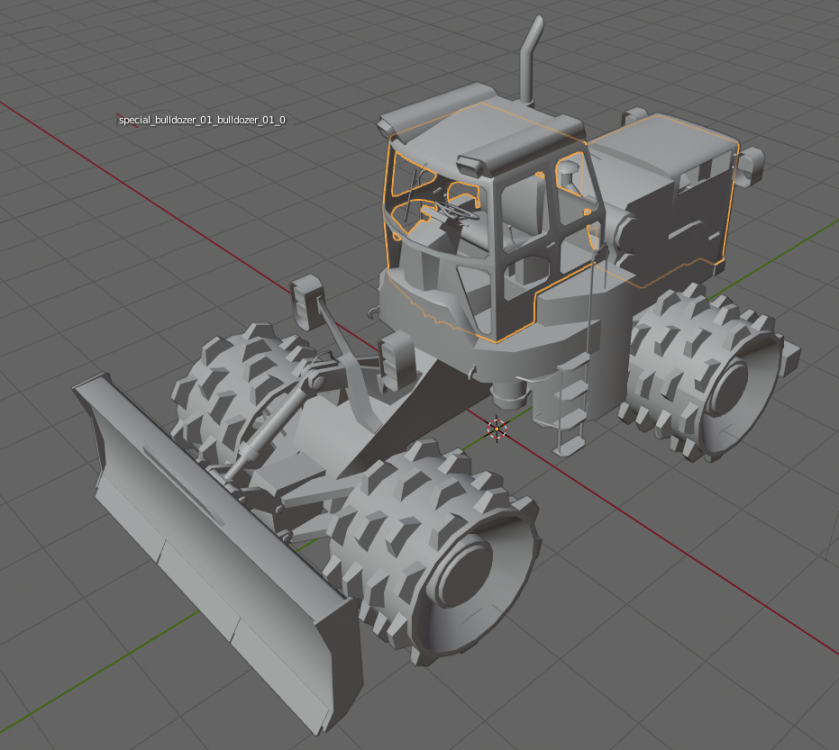 special_bulldozer_01_bulldozer_01-binmsh.png