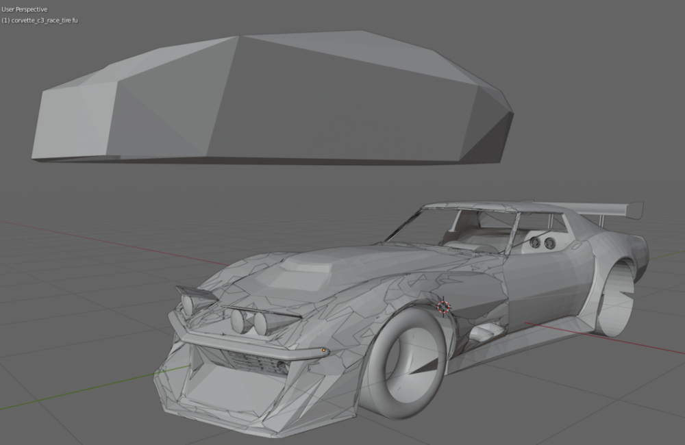 Corvette_unfinished_2.png
