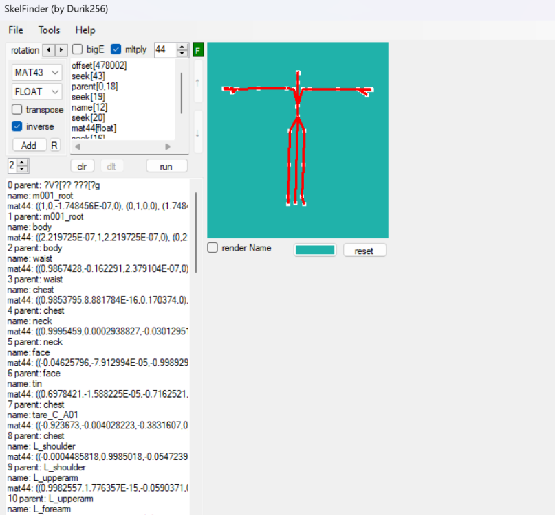 Screenshot 2024-01-18 191823.png