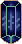 Shield0.epf-129-253.png.58ea81864a2d939007005d0cafe94d6b.png