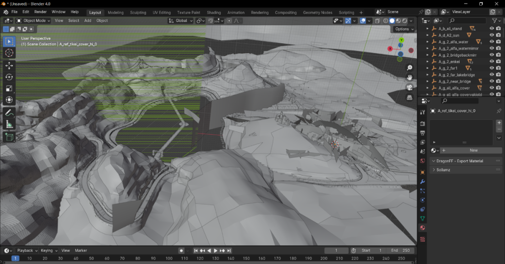 _ (Unsaved) - Blender 4.0 1_31_2024 4_05_30 PM.png