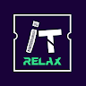 IT_Relax
