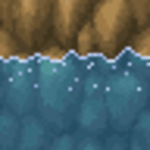 water_animated_game-10x.gif.e82a29cb1d5bfbc052d175e633ea63e8.gif