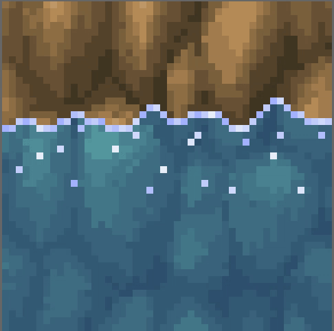 water_animated_render.gif.84be73616fae8777906748bc4cc48ba4.gif