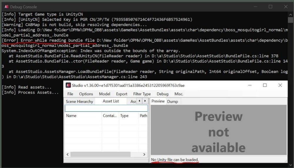 AssetStudioError.JPG