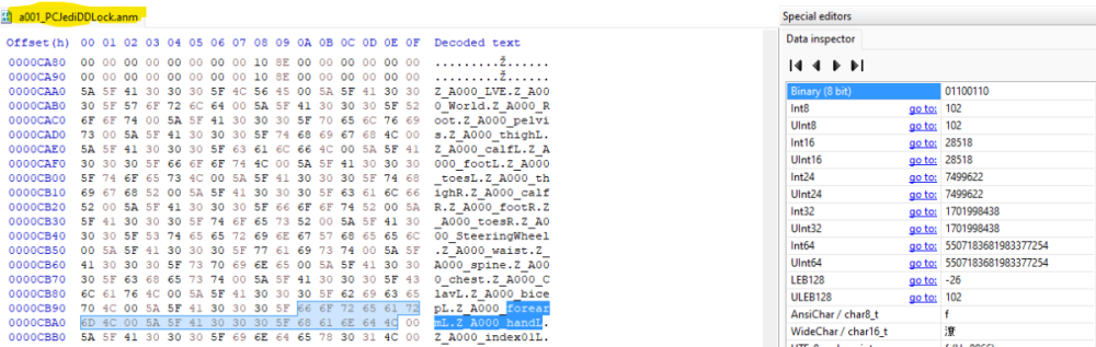 Screenshot 2024-02-10 234413.png
