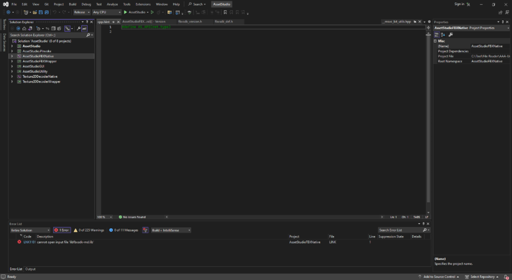 AssetStudio - Microsoft Visual Studio 2024-04-19 06_08_24.png