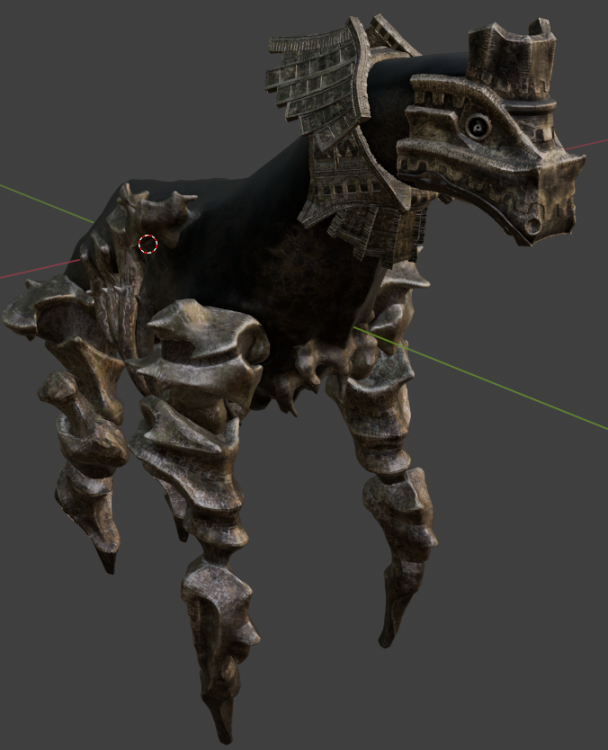 Screenshot 2024-04-24 202250.png