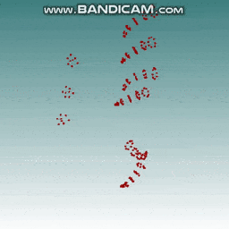 bandicam2024-04-2701-11-20-560.gif.1e7430a94b9db75e0bd8c4a63f872b98.gif