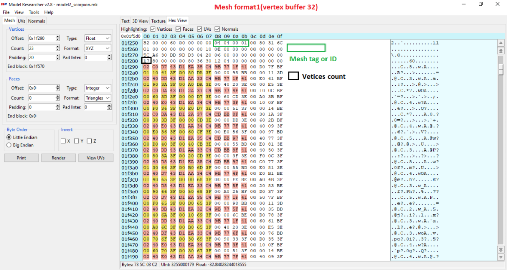 scorpion vbuf 32.PNG