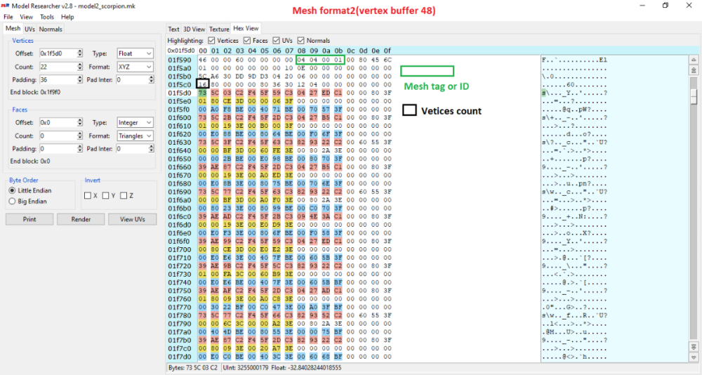 scorpion vbuf 48.PNG