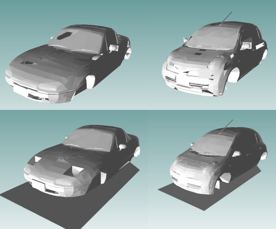 Без имени-1.png