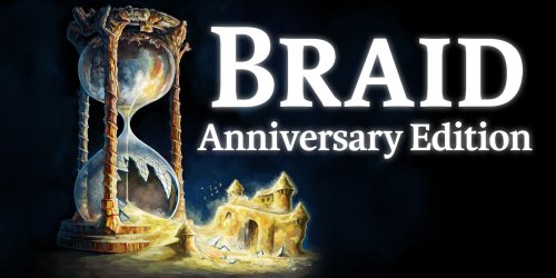 More information about "BraidDatTool"
