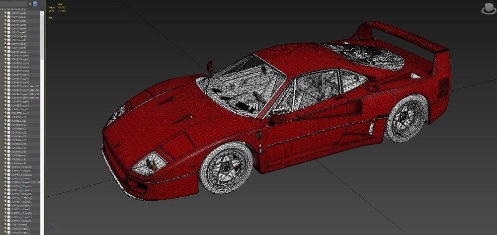 Driveclub_ferrari_f40Screen.jpg