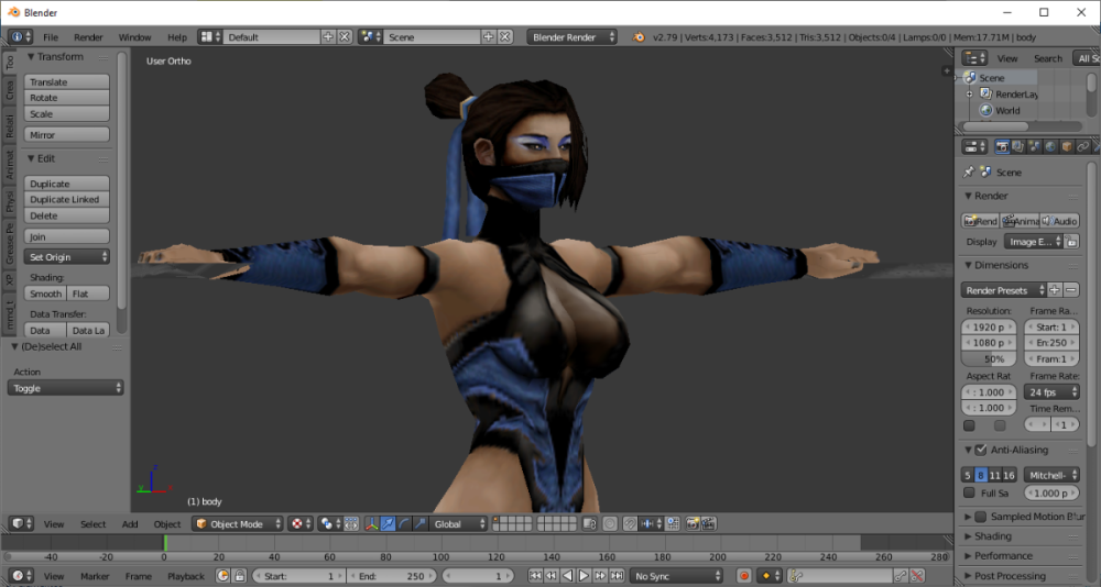 Kitana_Fix.PNG