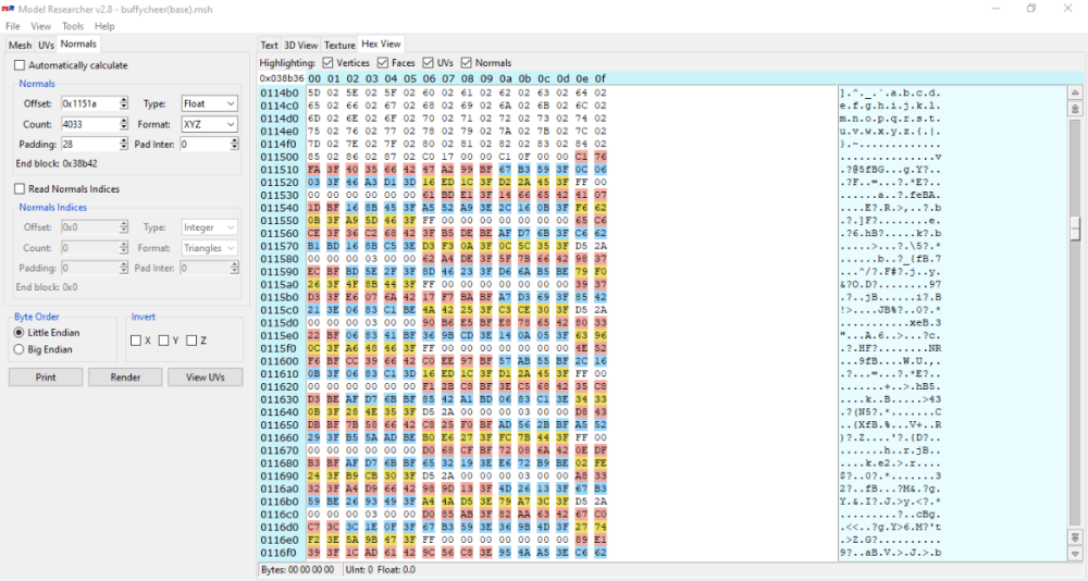 Normals_Hex view.PNG