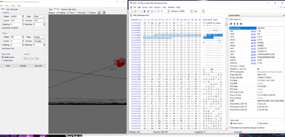 Screenshot 2024-05-23 205804.png