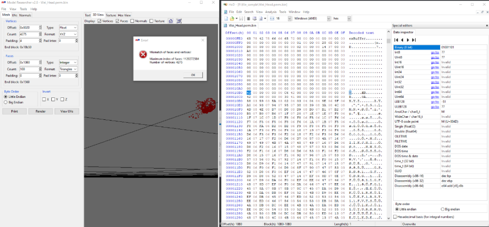 Screenshot 2024-05-23 210226.png
