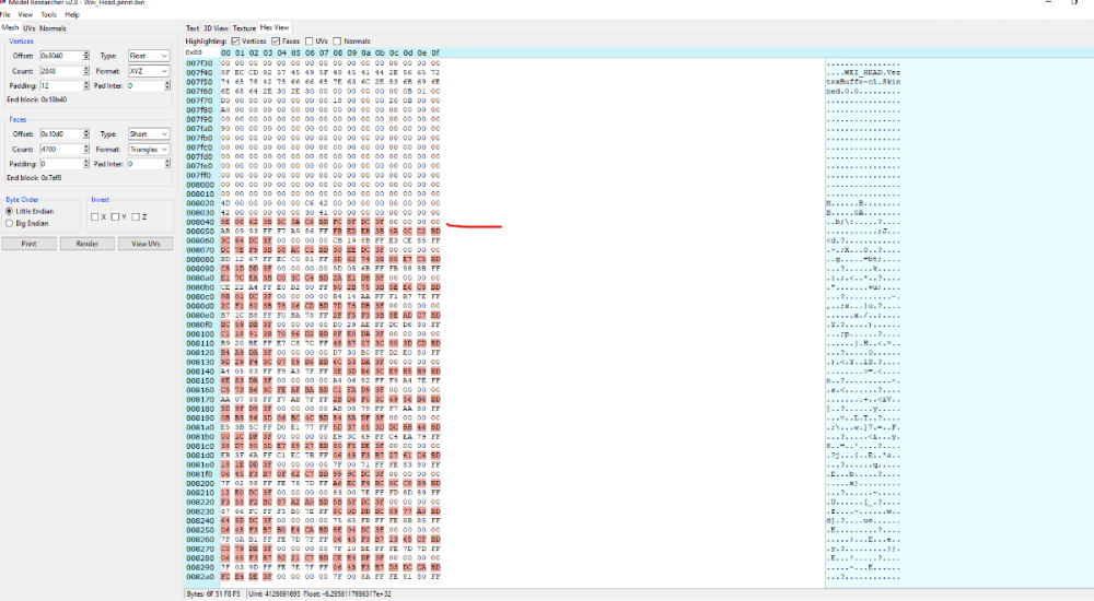 Screenshot 2024-05-24 030007.png