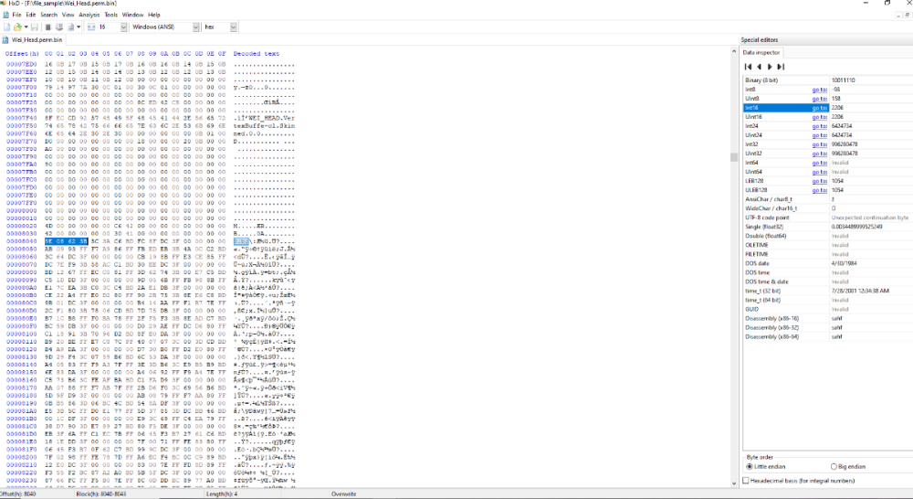 Screenshot 2024-05-24 030035.png