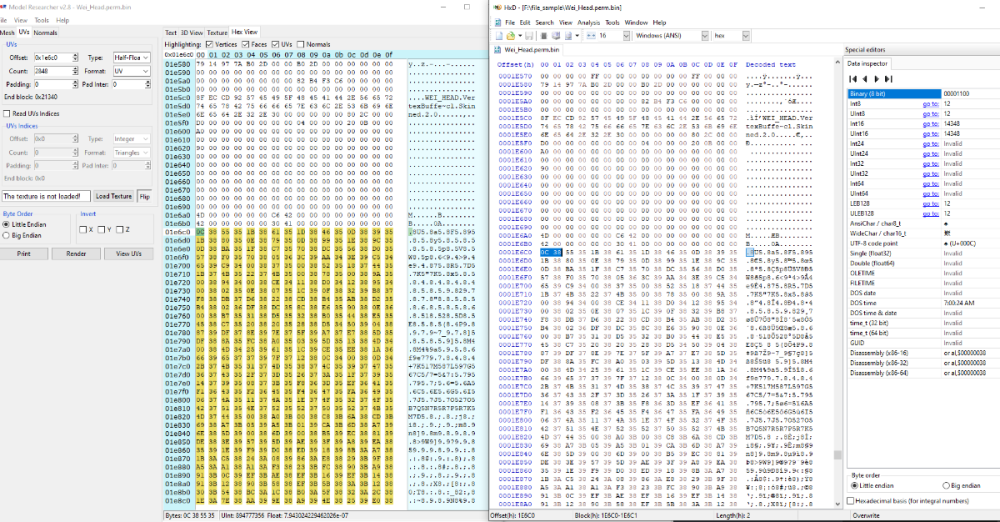 Screenshot 2024-05-24 233723.png