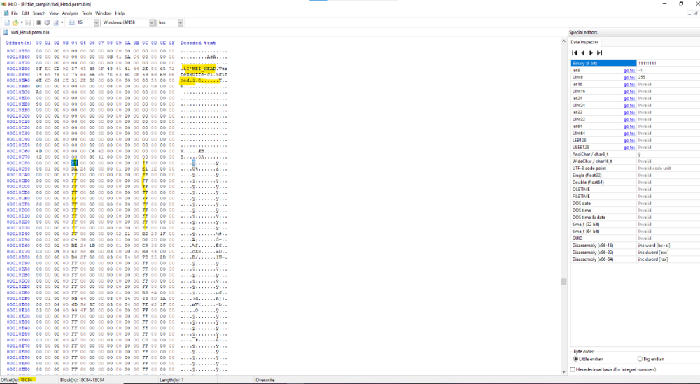 Screenshot 2024-05-25 011805.png