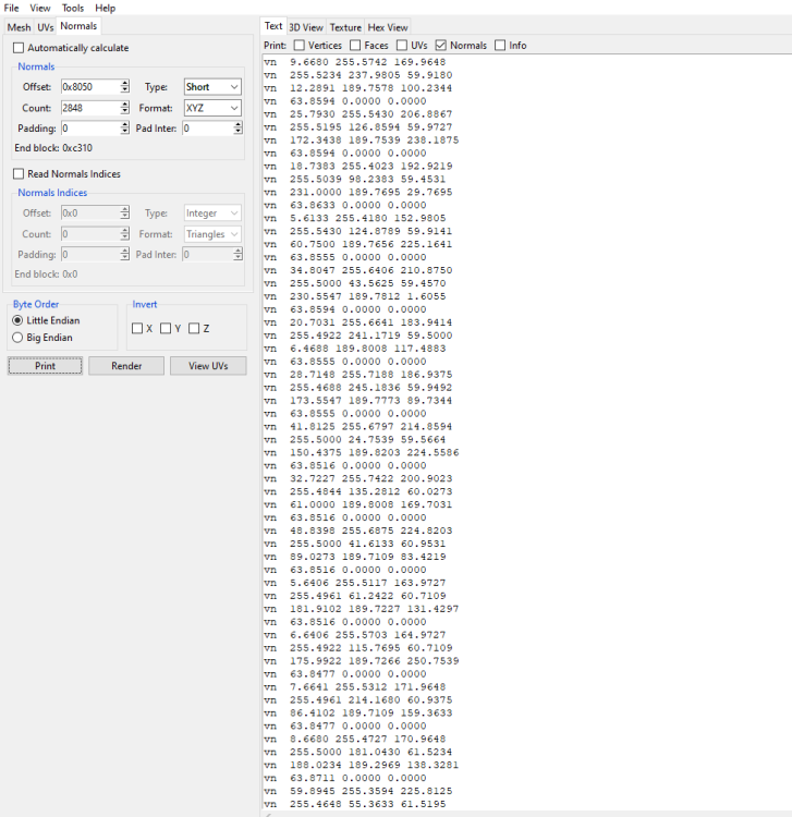 Screenshot 2024-05-26 051149.png