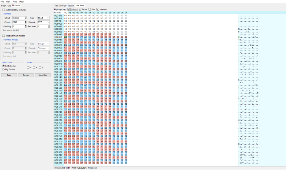 Screenshot 2024-05-26 051211.png