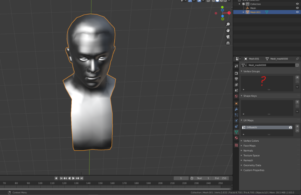 Screenshot 2024-05-26 091910.png