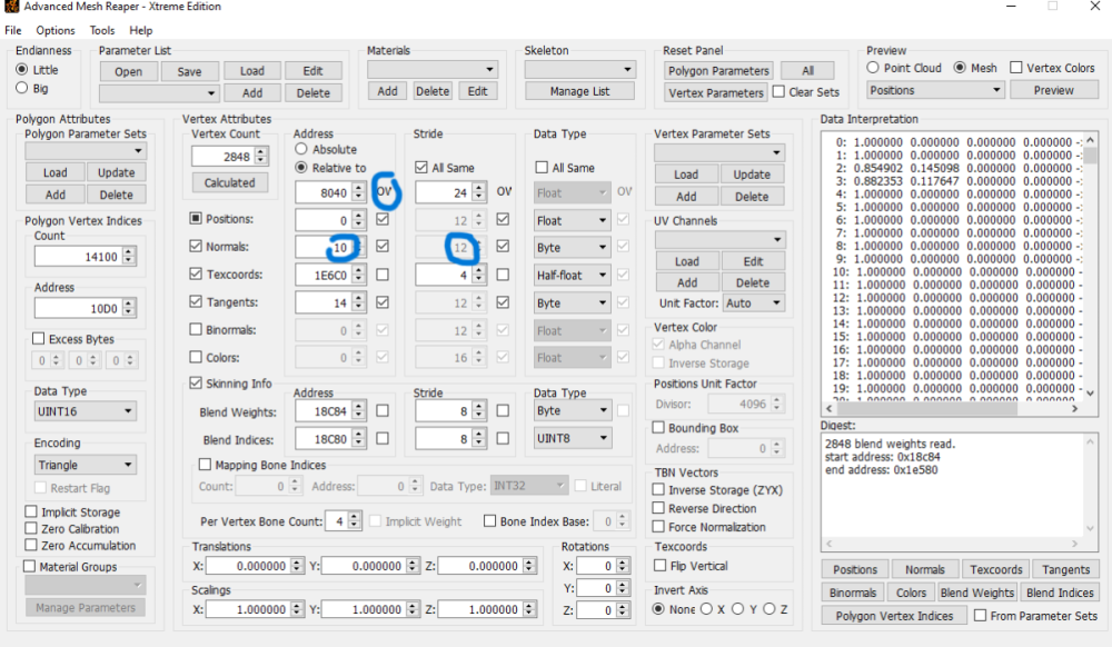 Screenshot 2024-05-26 092944222.png