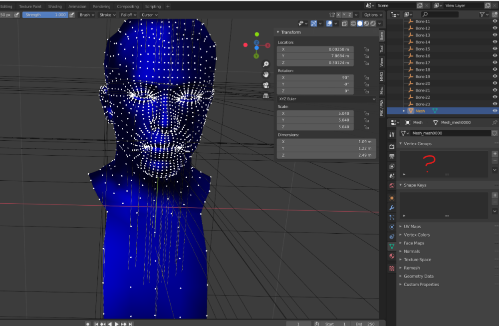 Screenshot 2024-05-26 095218.png