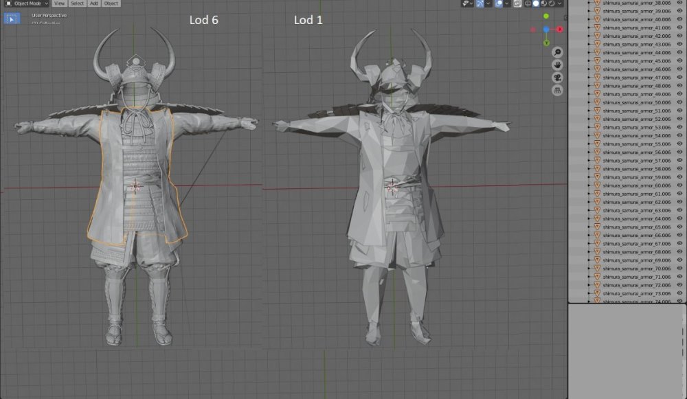 Shimura Lod1_and_6.jpg