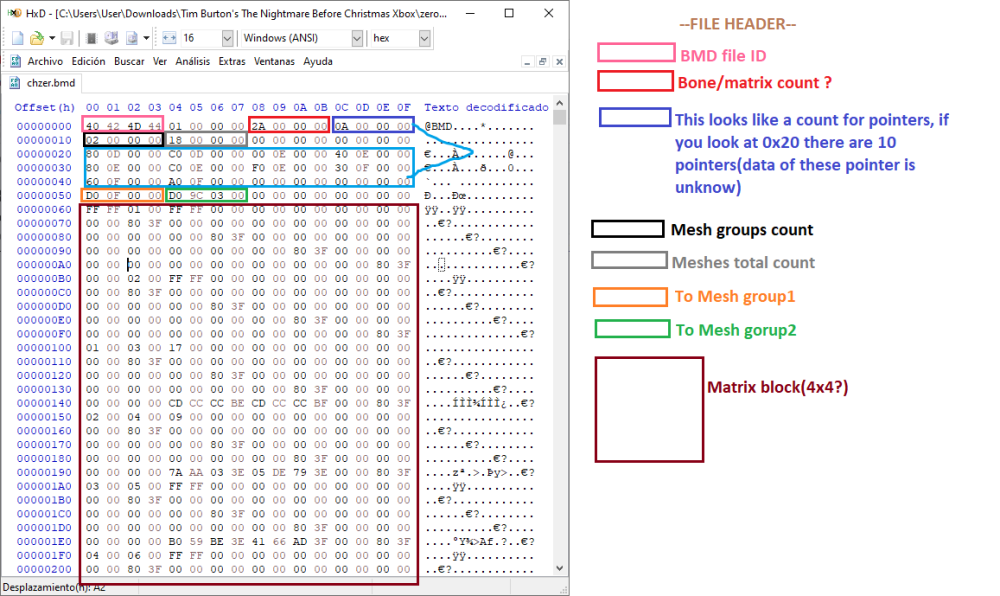 chzer_main header.PNG