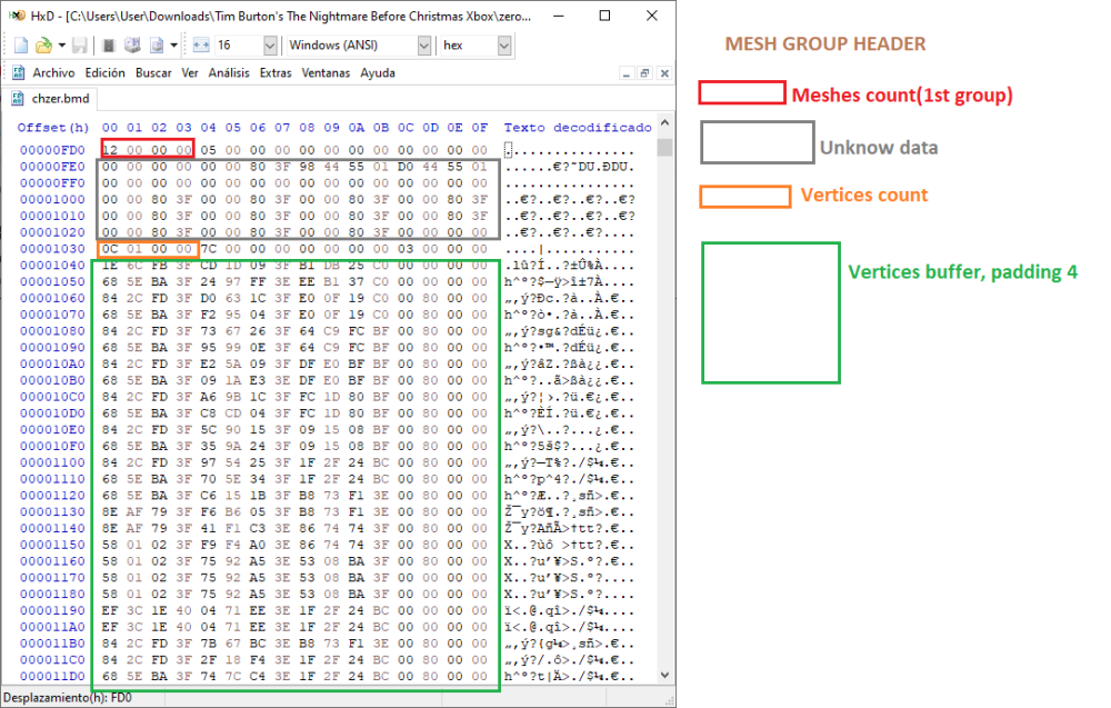 chzer_mesh header.PNG