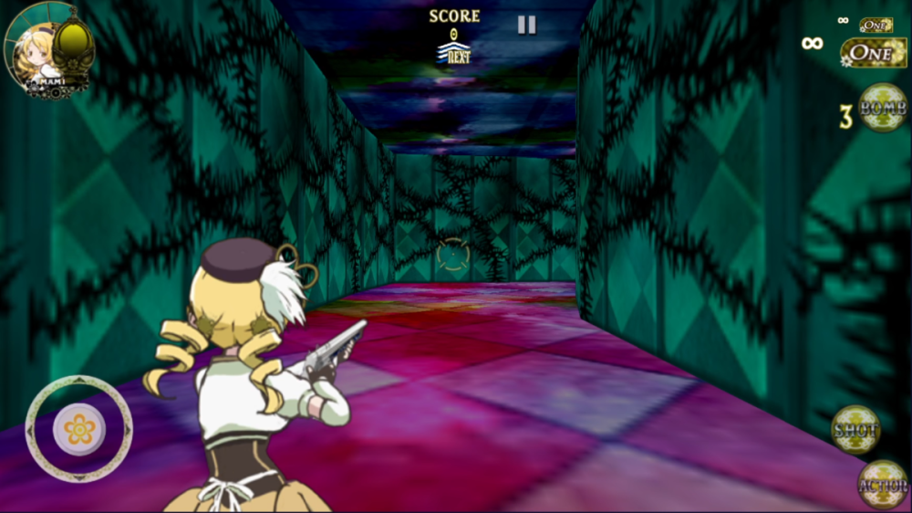 madoka magica tps level.PNG