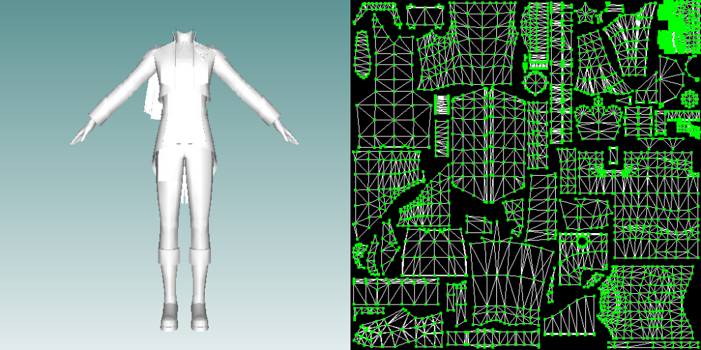 Без имени-1.png