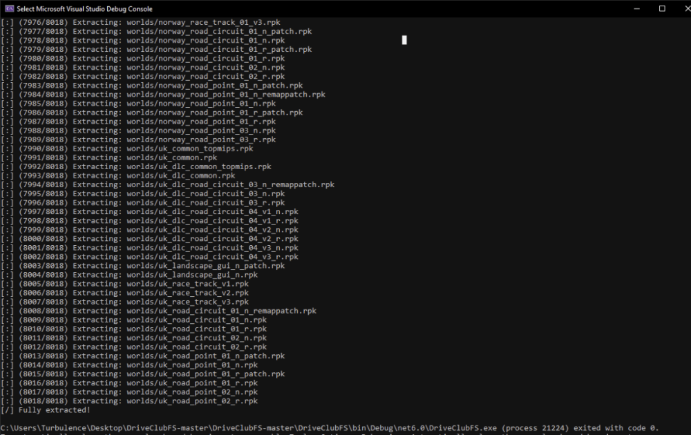 C__Users_Turbulence_Desktop_DriveClubFS-master_DriveClubFS-master_DriveClubFS_bin_Debug_net6.0_DriveClubFS.exe 6_11_2024 11_43_41 AM.png