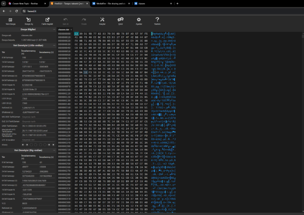 Ekran görüntüsü 2024-06-12 183841.png
