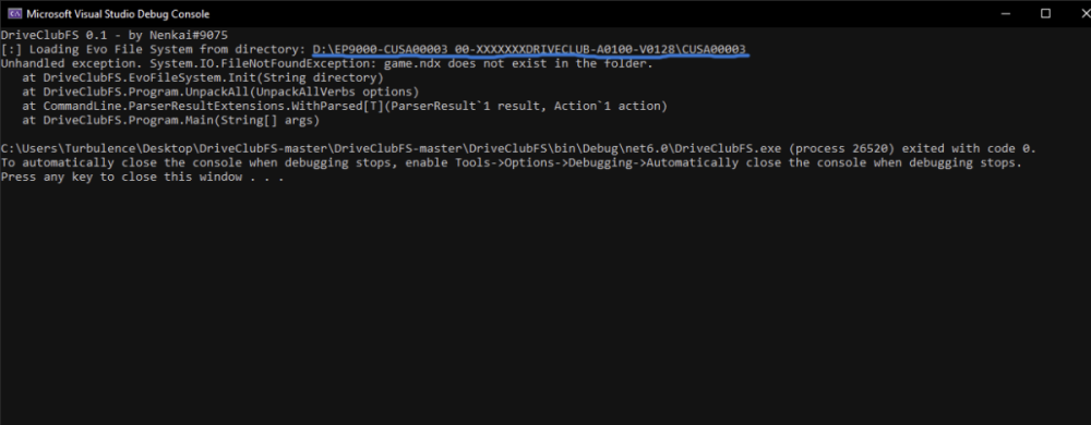 Microsoft Visual Studio Debug Console 6_11_2024 11_05_00 AM.png