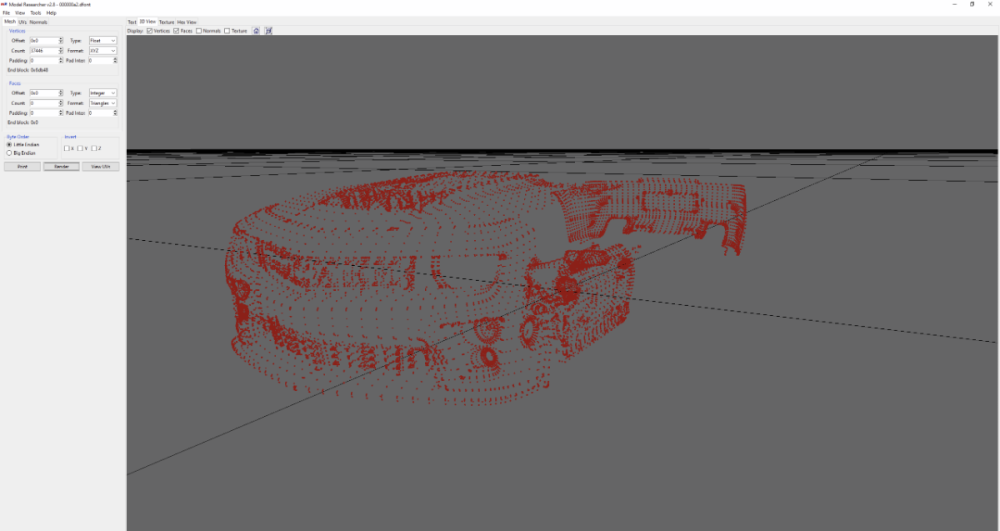 Model Researcher v2.8 - 000000a2.dfont 6_11_2024 11_36_48 AM.png