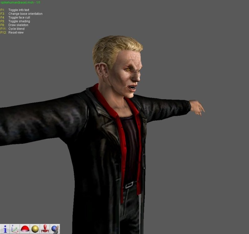 Noesis64 2024-06-22 09-35-27-99.jpg