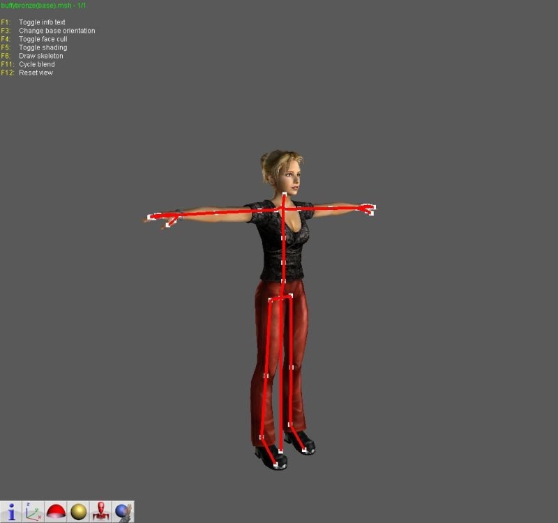 Noesis64 2024-06-22 09-36-03-93.jpg