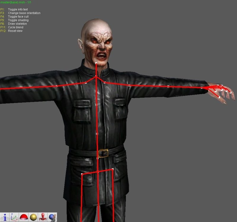 Noesis64 2024-06-22 09-37-19-35.jpg